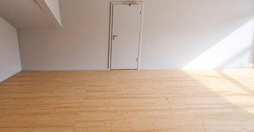 Lager in 1407 Donneloye, 51m² – Bild 2 von 3