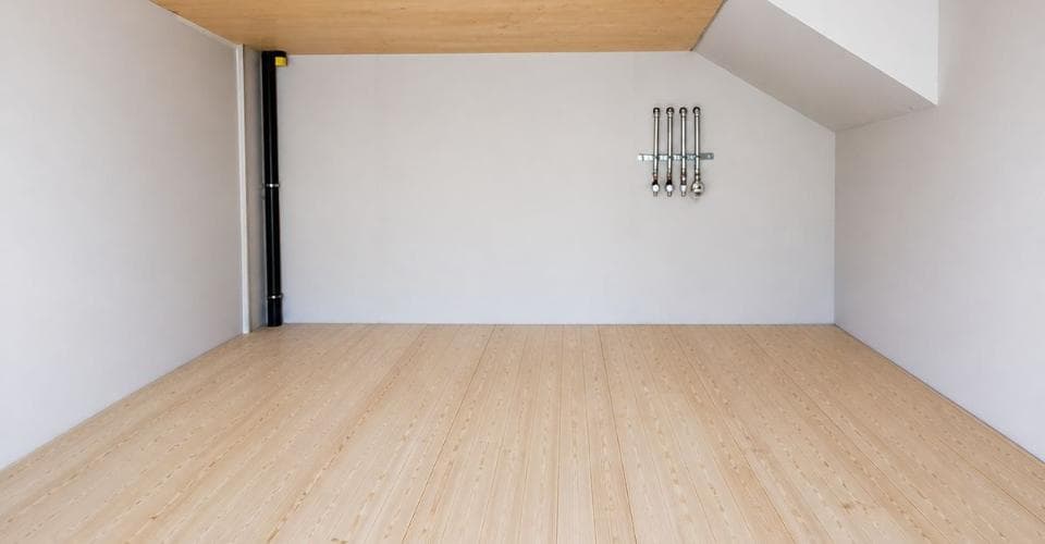 Lager in 1407 Donneloye, 51m²