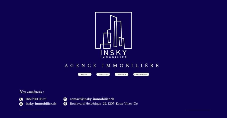 Auf Anfrage