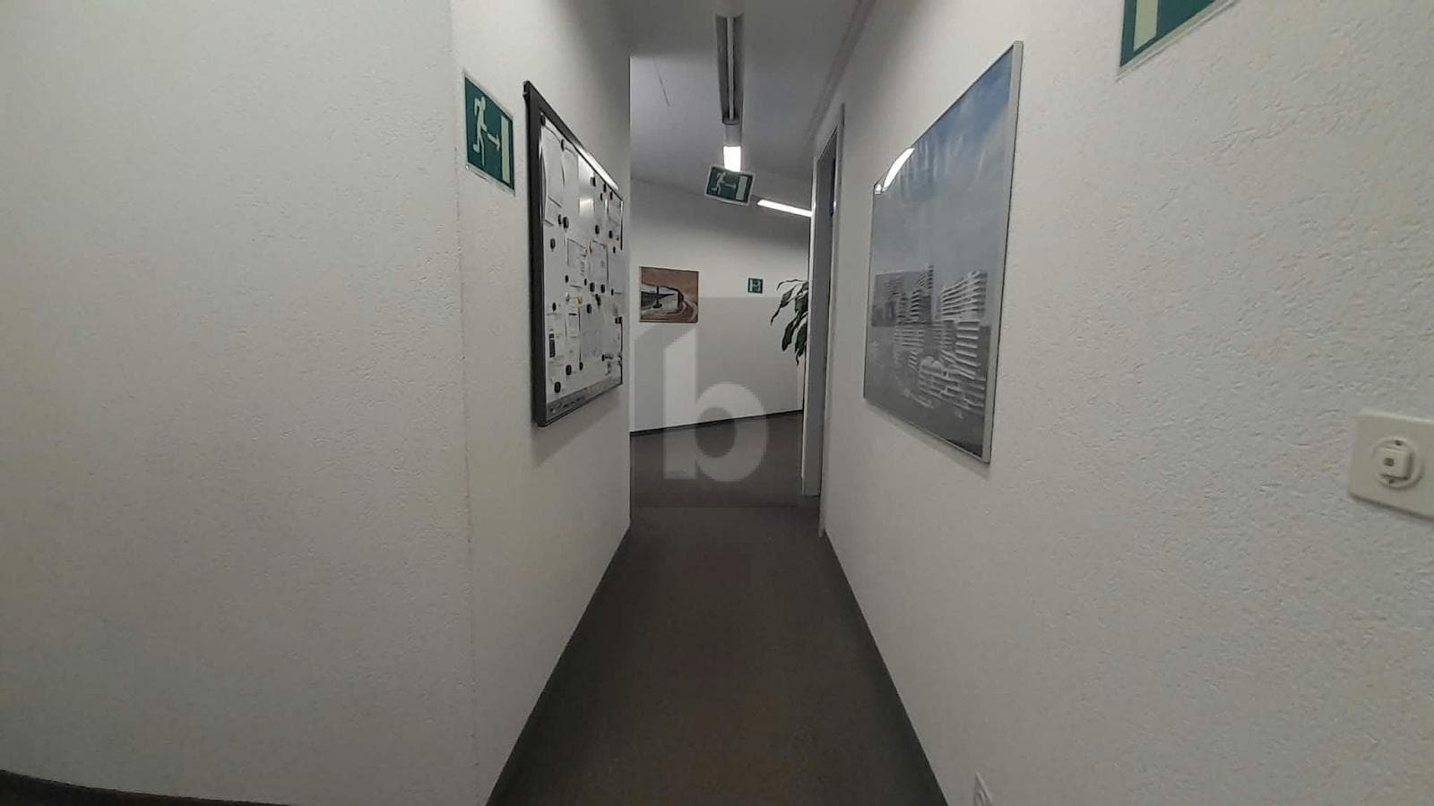 Büro in 1030 Bussigny, 50m² – Bild 4 von 6
