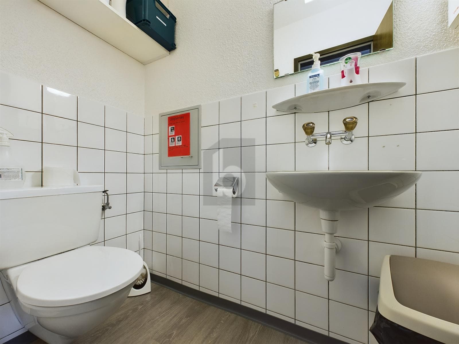 Büro in 8597 Landschlacht, 90m² – Bild 4 von 5