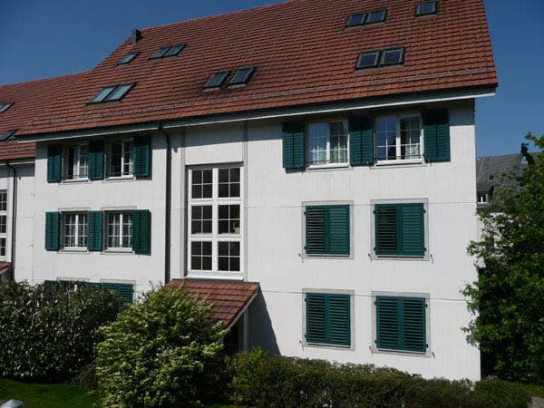 Hobbyraum an Heiselstrasse 114, 8155 Niederhasli