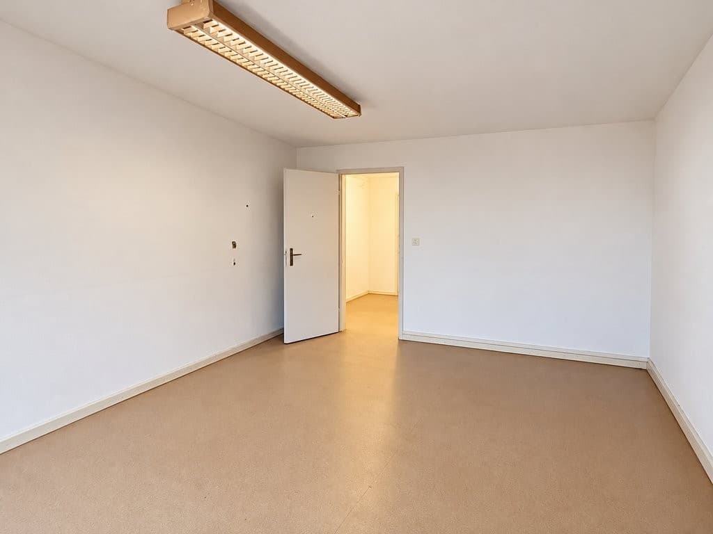 Lager an Liebrütistrasse 24, 4303 Kaiseraugst – Bild 3 von 5
