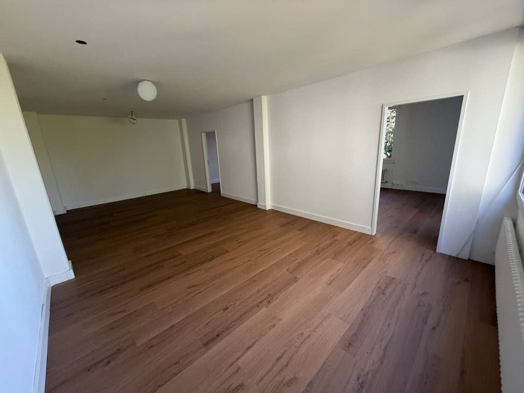 Büro an St. Jakob-Strasse 90, 4132 Muttenz – Bild 2 von 4
