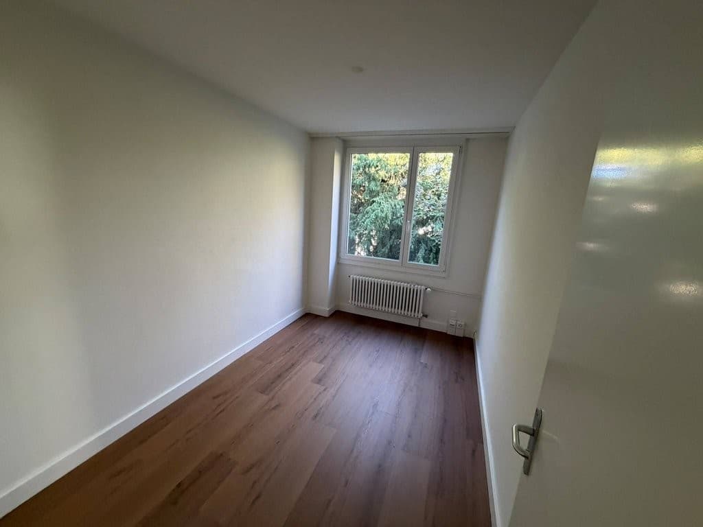 Büro an St. Jakob-Strasse 90, 4132 Muttenz – Bild 3 von 4