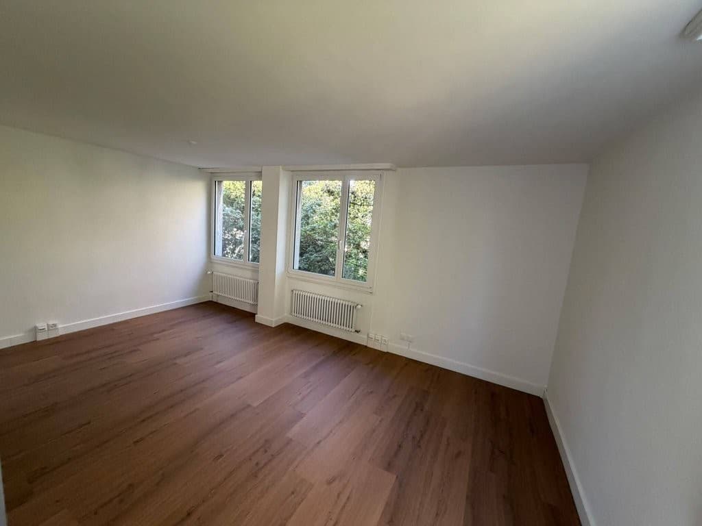 Büro an St. Jakob-Strasse 90, 4132 Muttenz – Bild 4 von 4