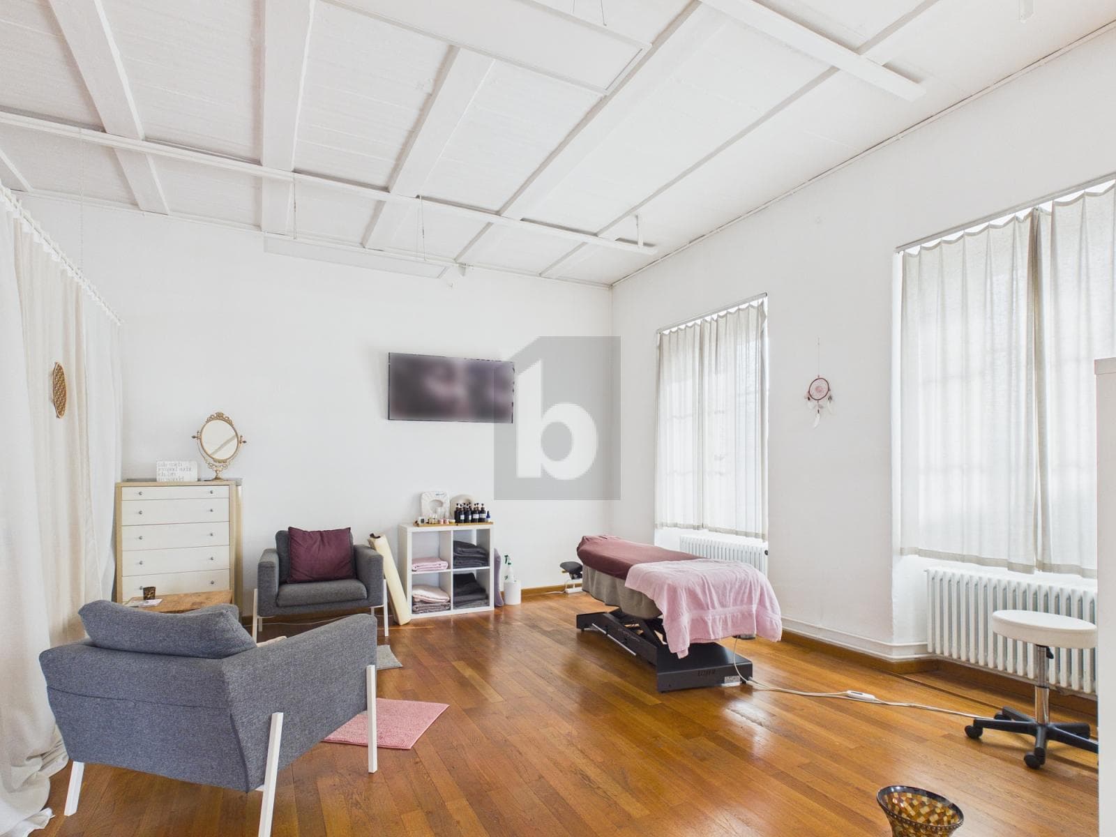 Büro in 4800 Zofingen, 135m² – Bild 4 von 6