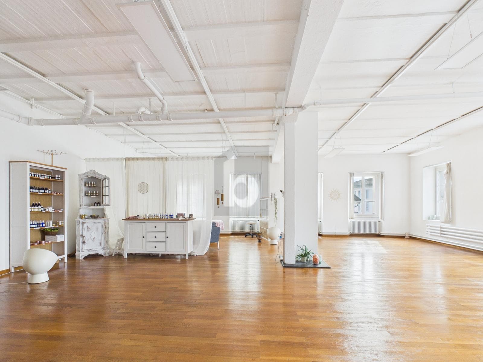 Büro in 4800 Zofingen, 135m² – Bild 3 von 6
