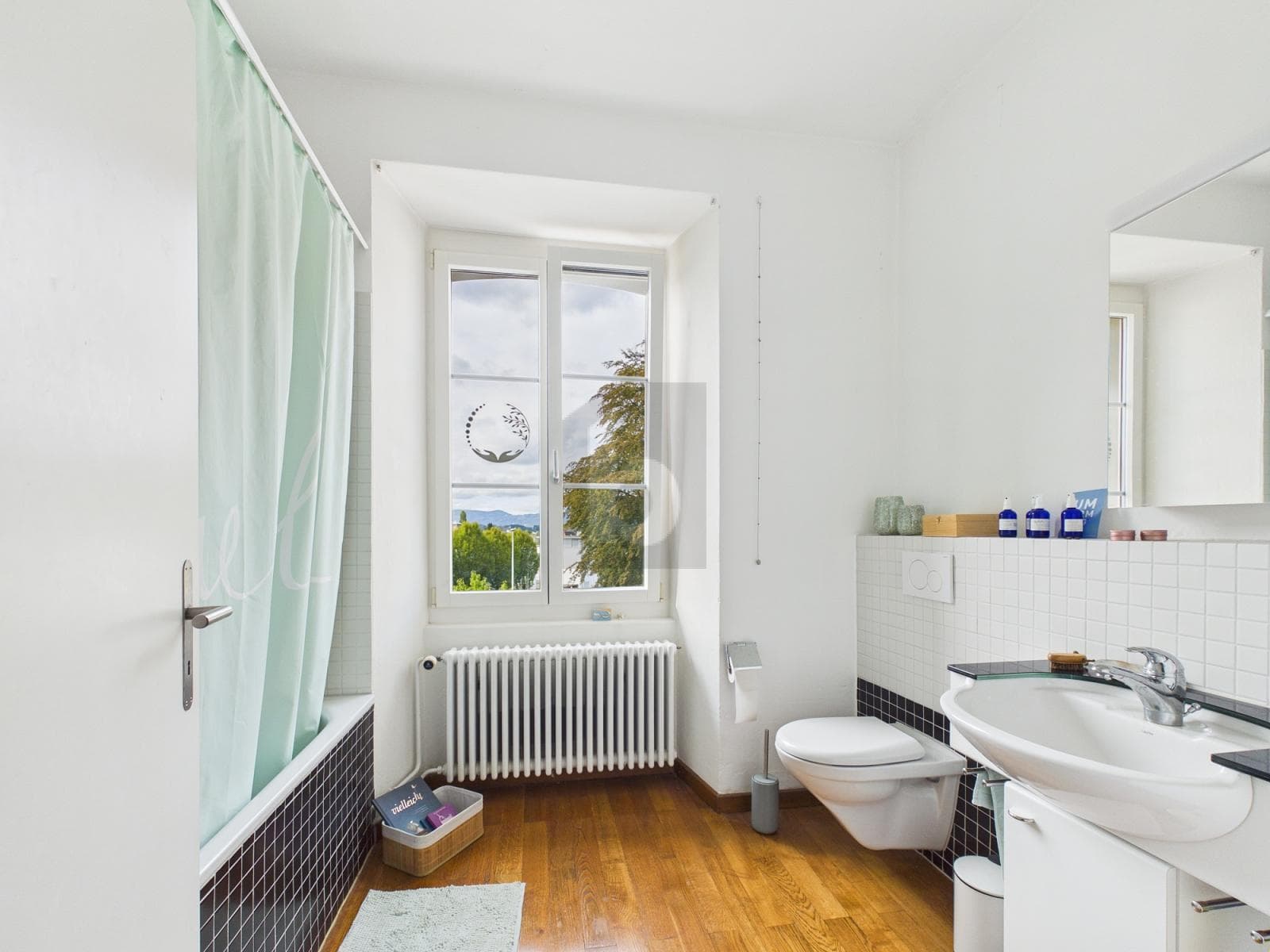 Büro in 4800 Zofingen, 135m² – Bild 5 von 6
