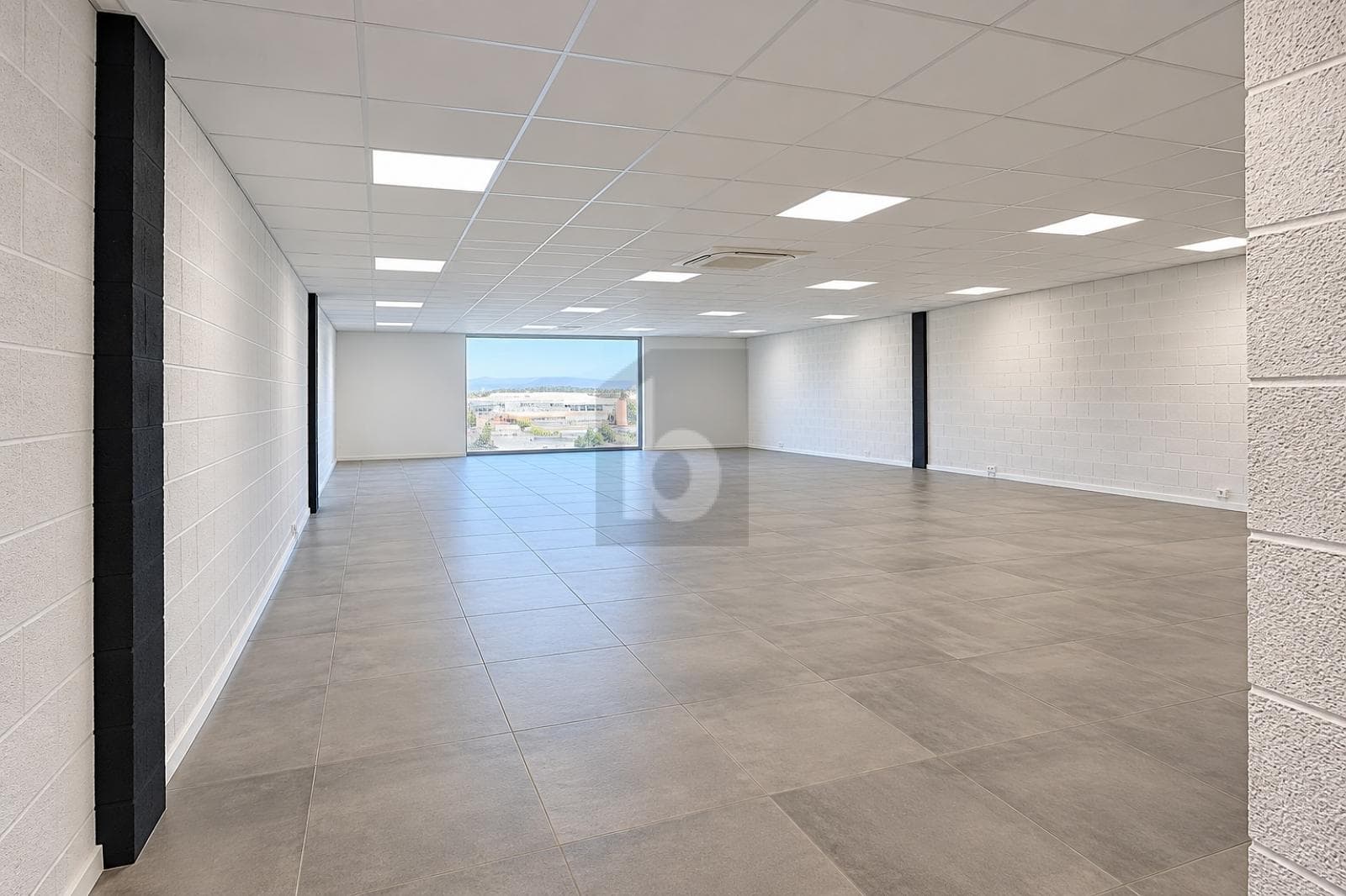 Büro in 1870 Monthey, 131m² – Bild 3 von 4