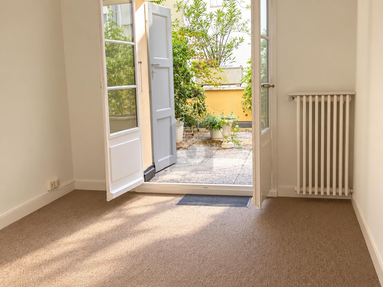 Büro in 1201 Genf, 48m² – Bild 3 von 5