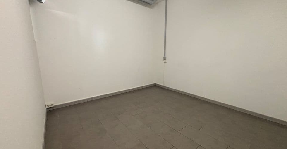 Lager an Av. Eugène Burnand 7, 1510 Moudon – Bild 4 von 6