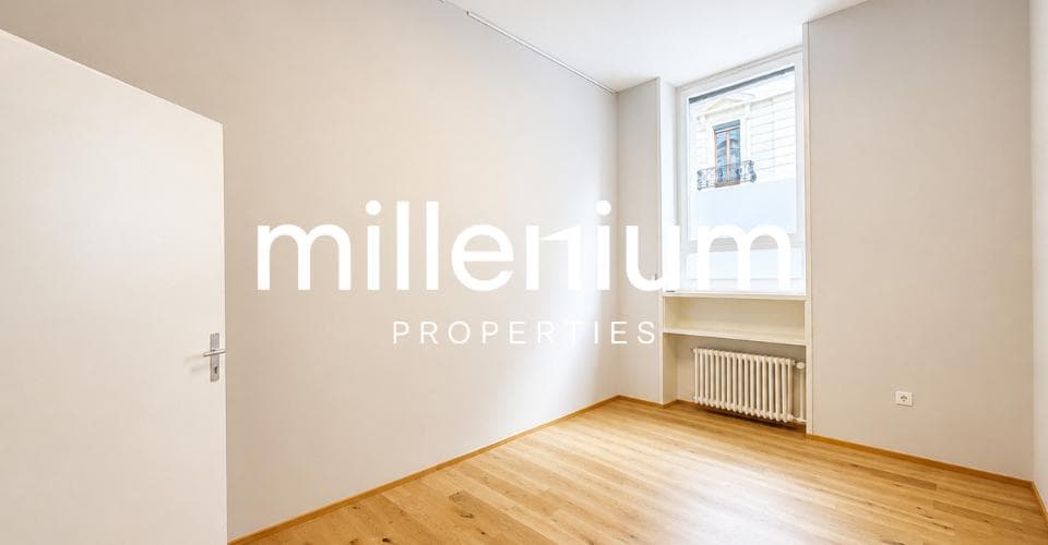 Büro an zone, 1204 Genf – Bild 2 von 7