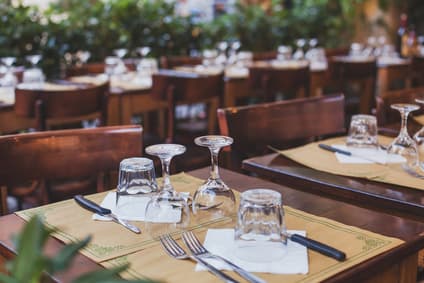 Gastronomie in 1205 Genf, 160m²