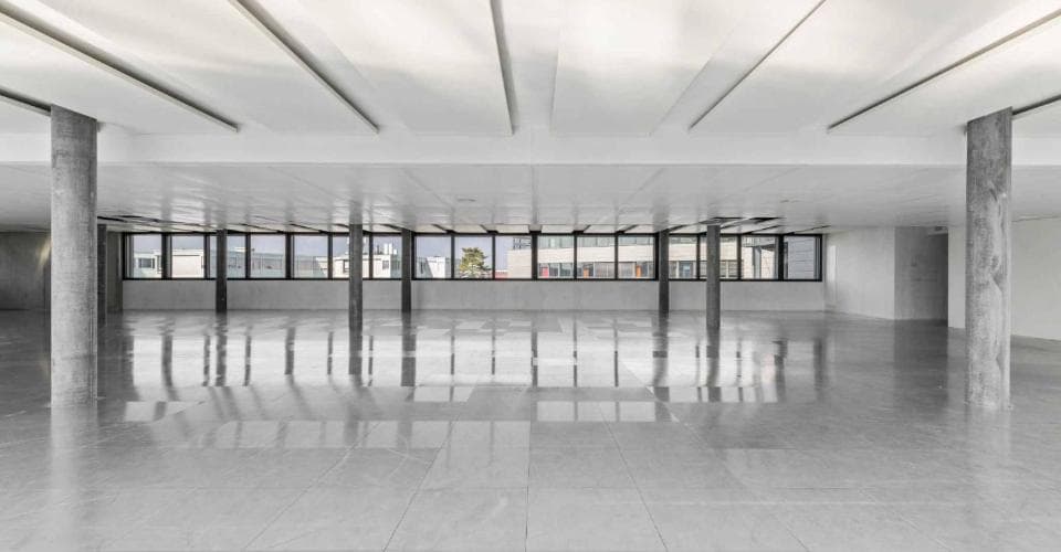 Büro in 1214 Vernier, 687m² – Bild 4 von 14