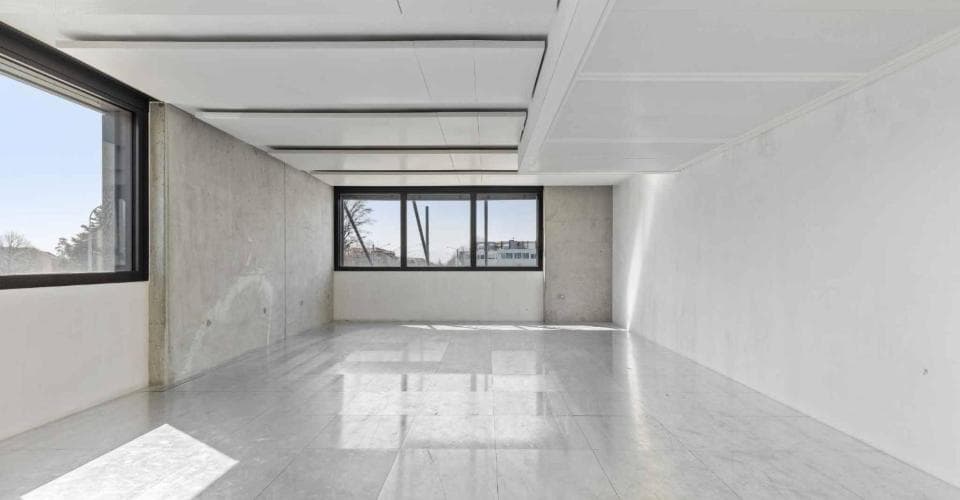 Büro in 1214 Vernier, 687m² – Bild 5 von 14