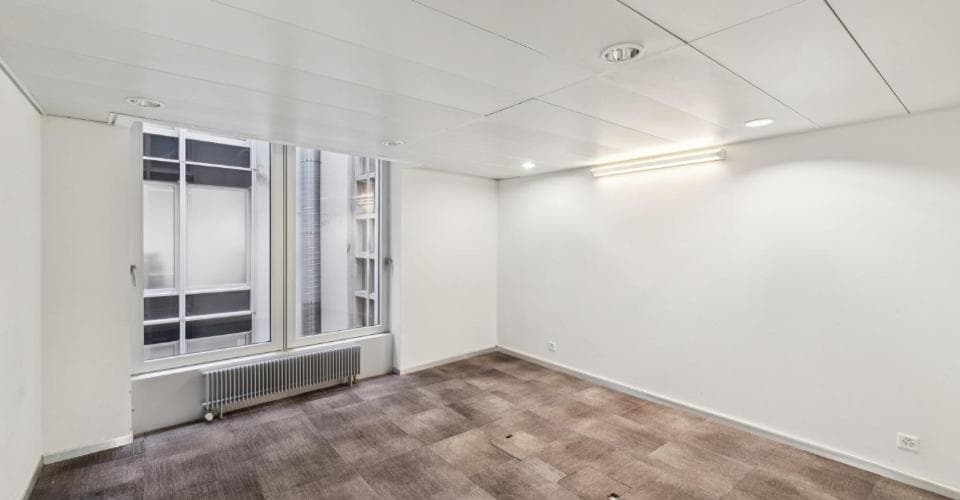 Büro an Rue du Rhône 82, 1204 Genf – Bild 4 von 6