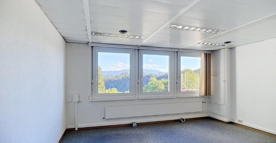 Büro an Rue St-Pierre 18, 1700 Freiburg – Bild 3 von 7