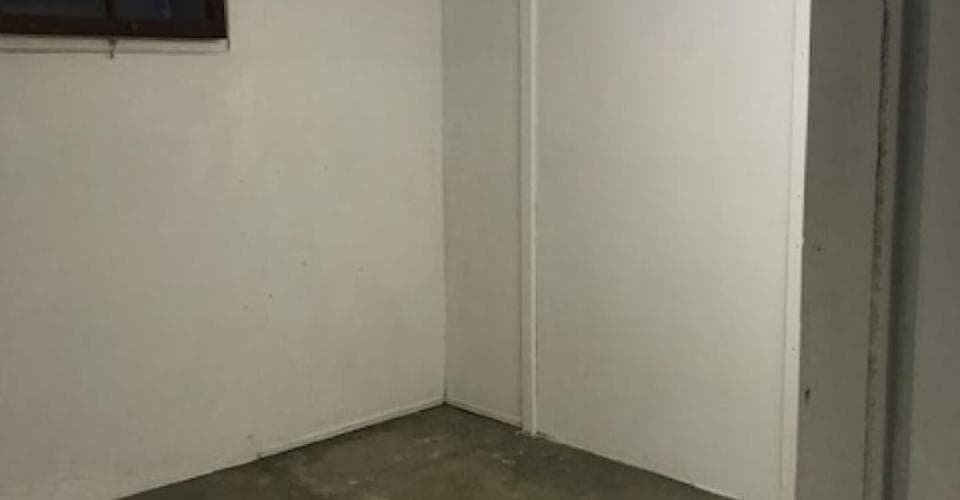 Lager an Chemin du Risel 5, 1023 Crissier – Bild 2 von 6