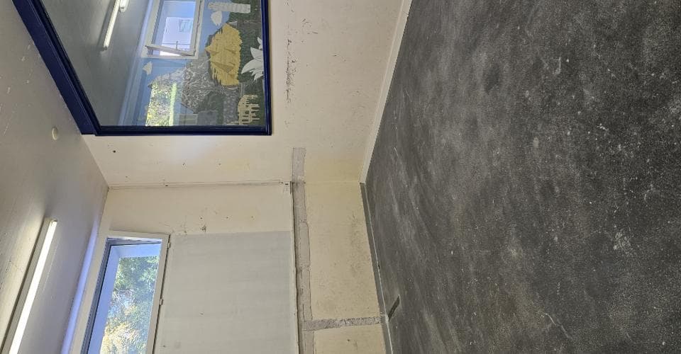 Büro in 1095 Lutry, CHF 550 pro Monat – Bild 4 von 5