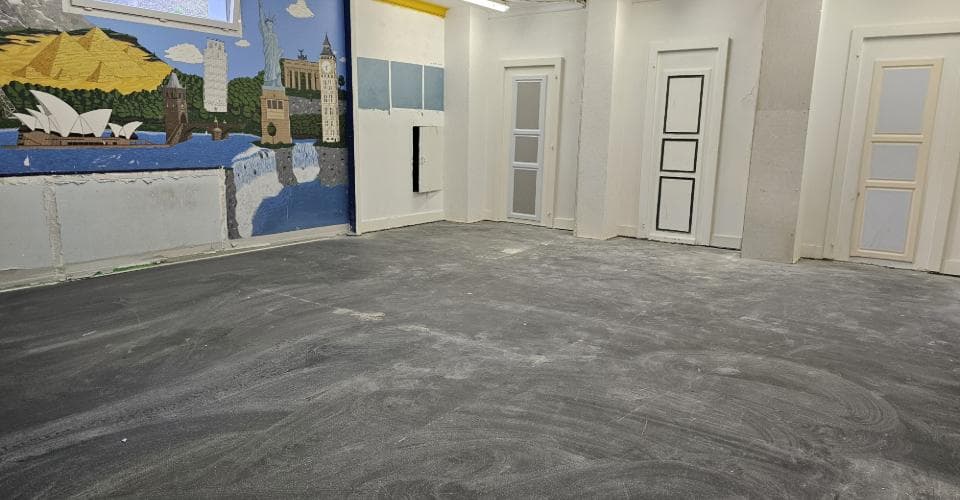 Büro in 1095 Lutry, CHF 550 pro Monat – Bild 2 von 5