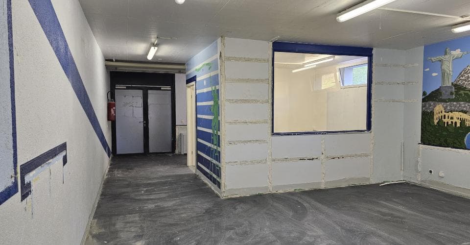 Büro in 1095 Lutry, CHF 550 pro Monat