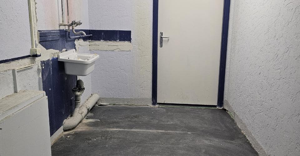 Büro in 1095 Lutry, CHF 550 pro Monat – Bild 3 von 5