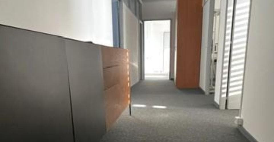 Büro an Place de la Gare 11, 1296 Coppet – Bild 4 von 5