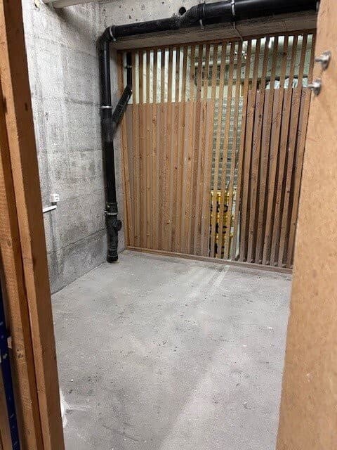 Hobby room at Eggweg 15, 3065 Bolligen – Photo 3 of 3