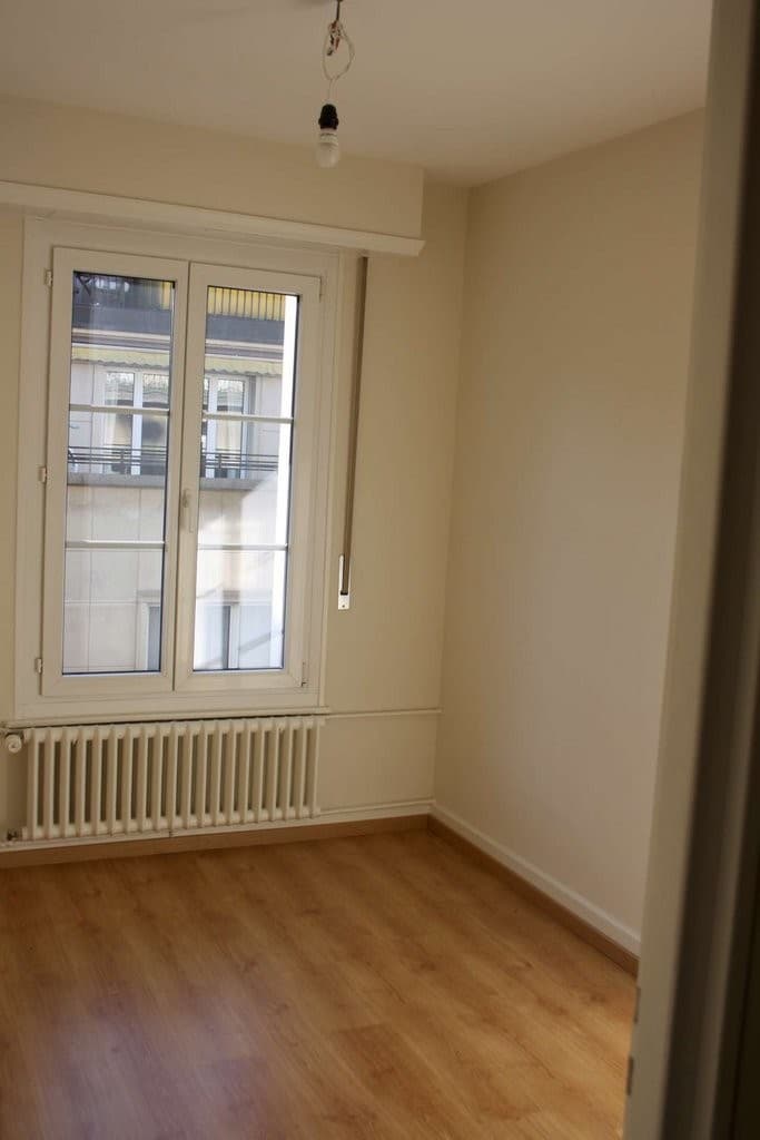 Büro an Rue Marterey 1-3, 1003 Lausanne – Bild 3 von 5