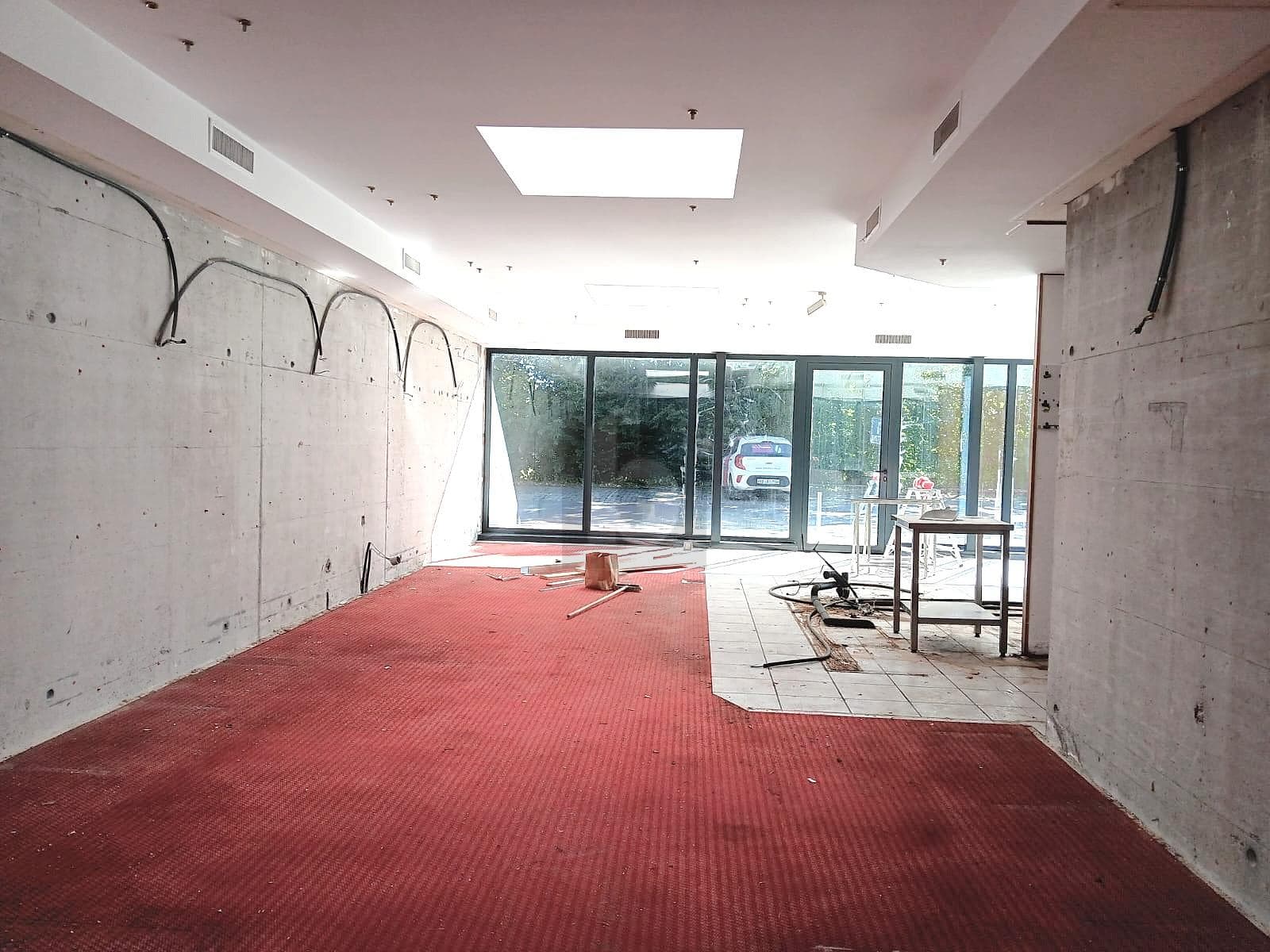 Büro in 1073 Savigny VD, 212m² – Bild 5 von 6