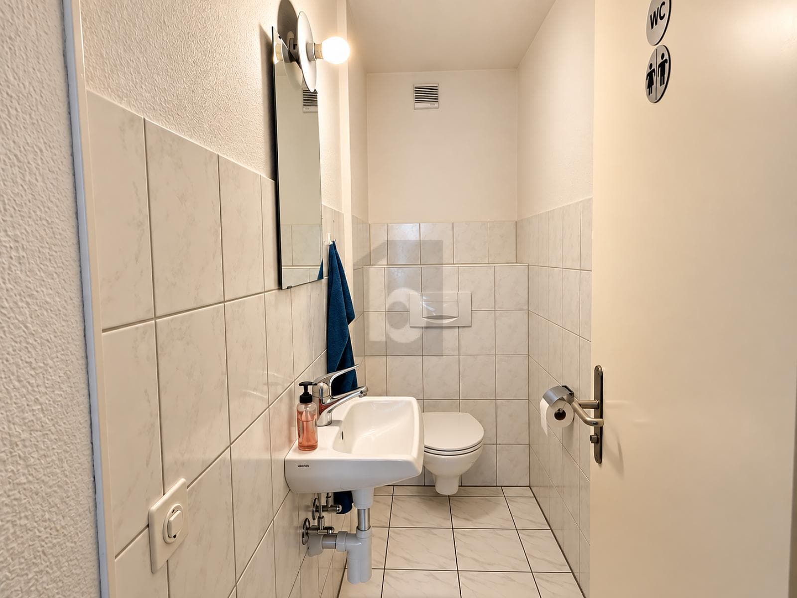Büro in 6003 Luzern, 90m² – Bild 3 von 5