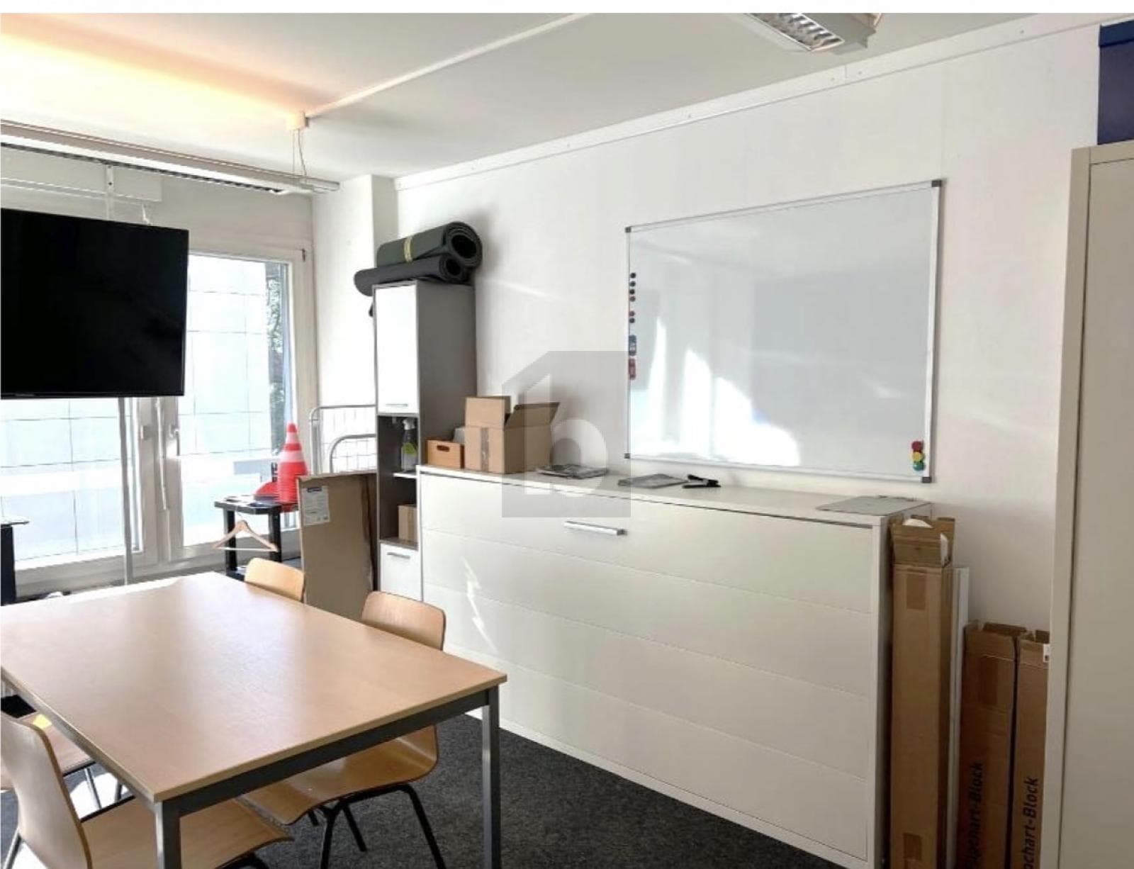 Büro in 6003 Luzern, 90m² – Bild 4 von 5