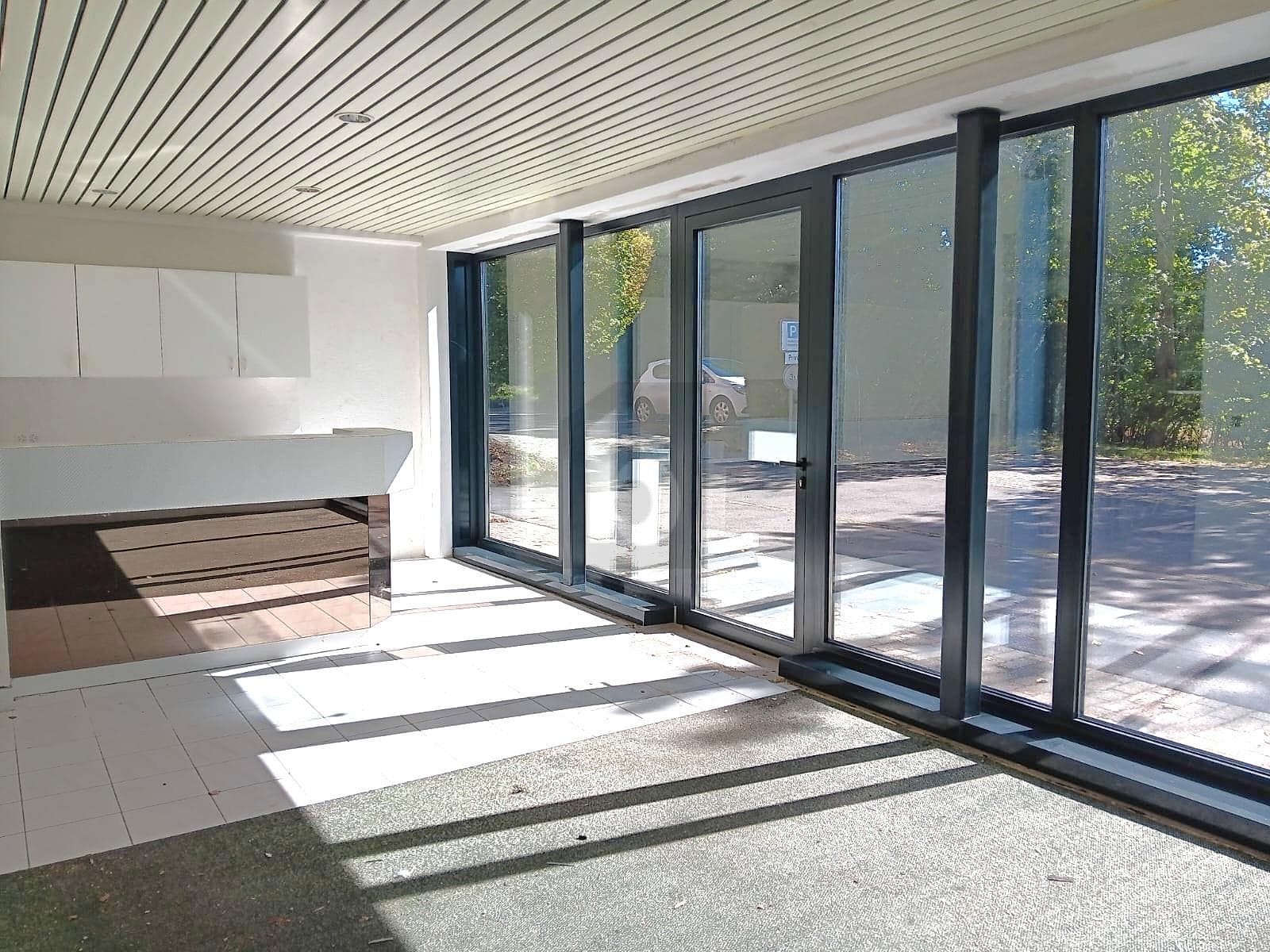 Büro in 1073 Savigny VD, 104m² – Bild 4 von 6