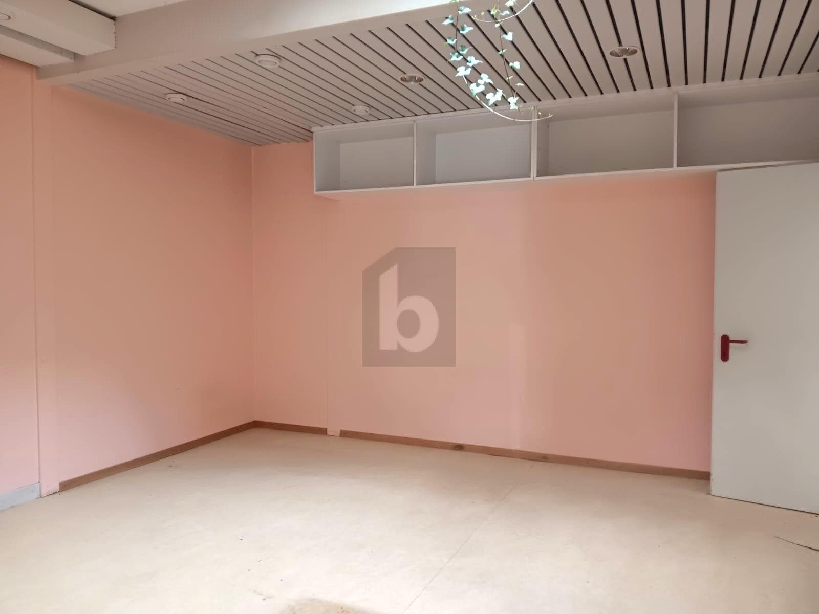 Büro in 1073 Savigny VD, 104m² – Bild 5 von 6