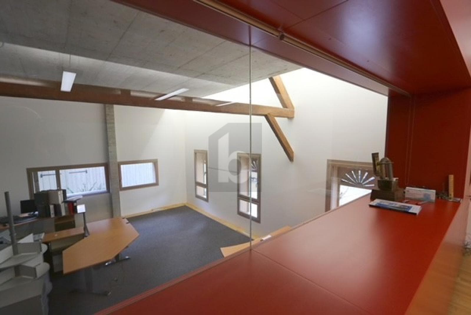 Büro in 8302 Kloten, 164m² – Bild 2 von 6