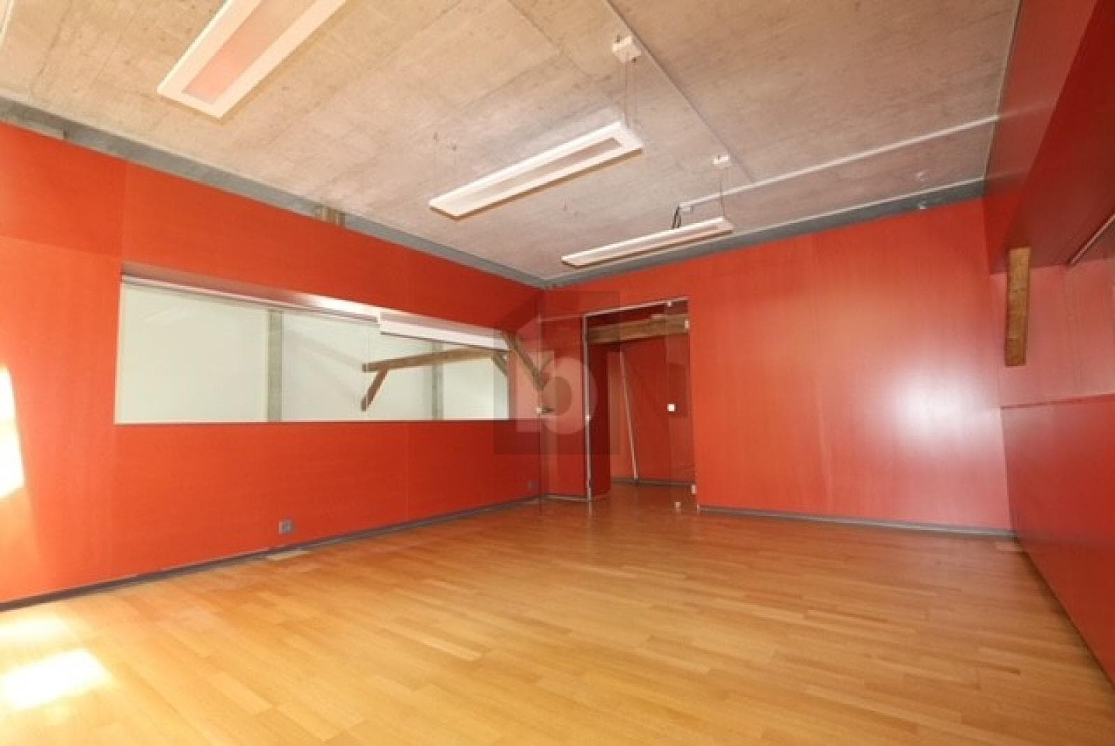 Büro in 8302 Kloten, 164m² – Bild 3 von 6