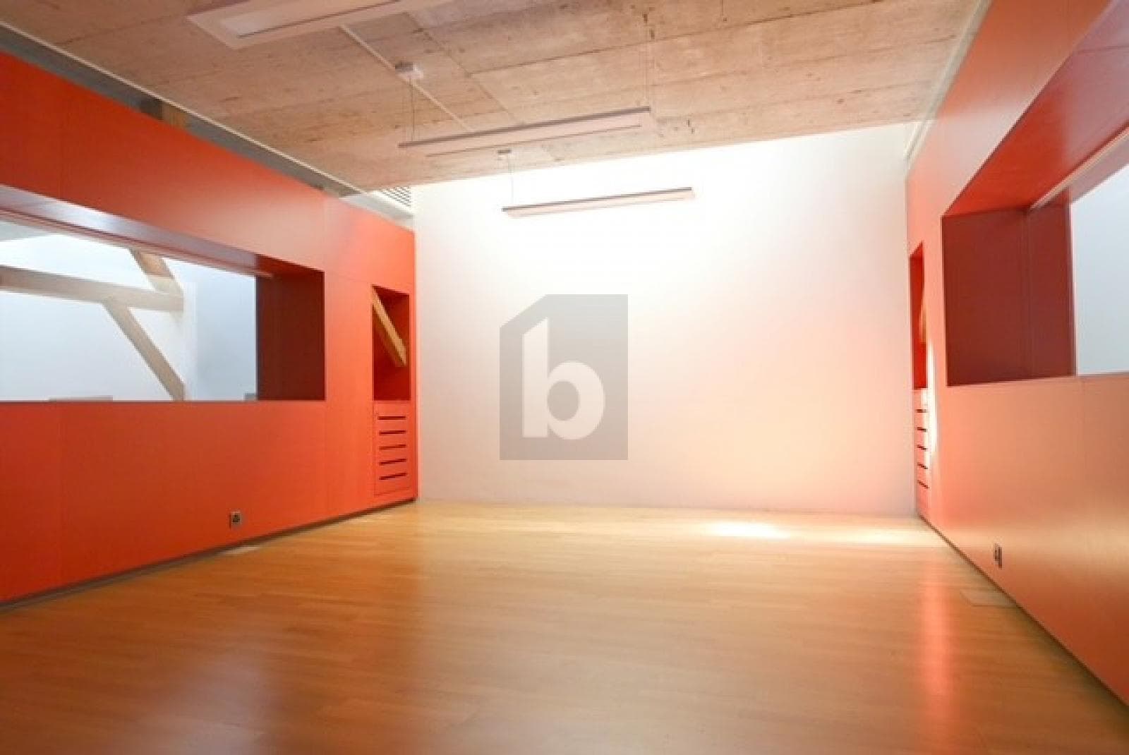 Büro in 8302 Kloten, 164m² – Bild 4 von 6
