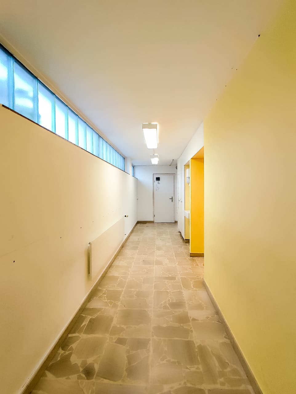 Muntelierstrasse 5
