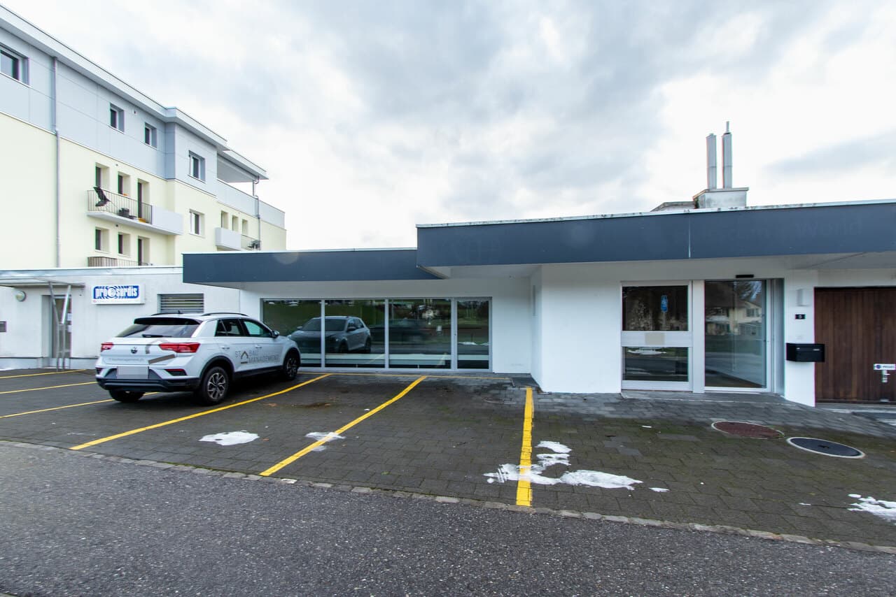 Muntelierstrasse 5