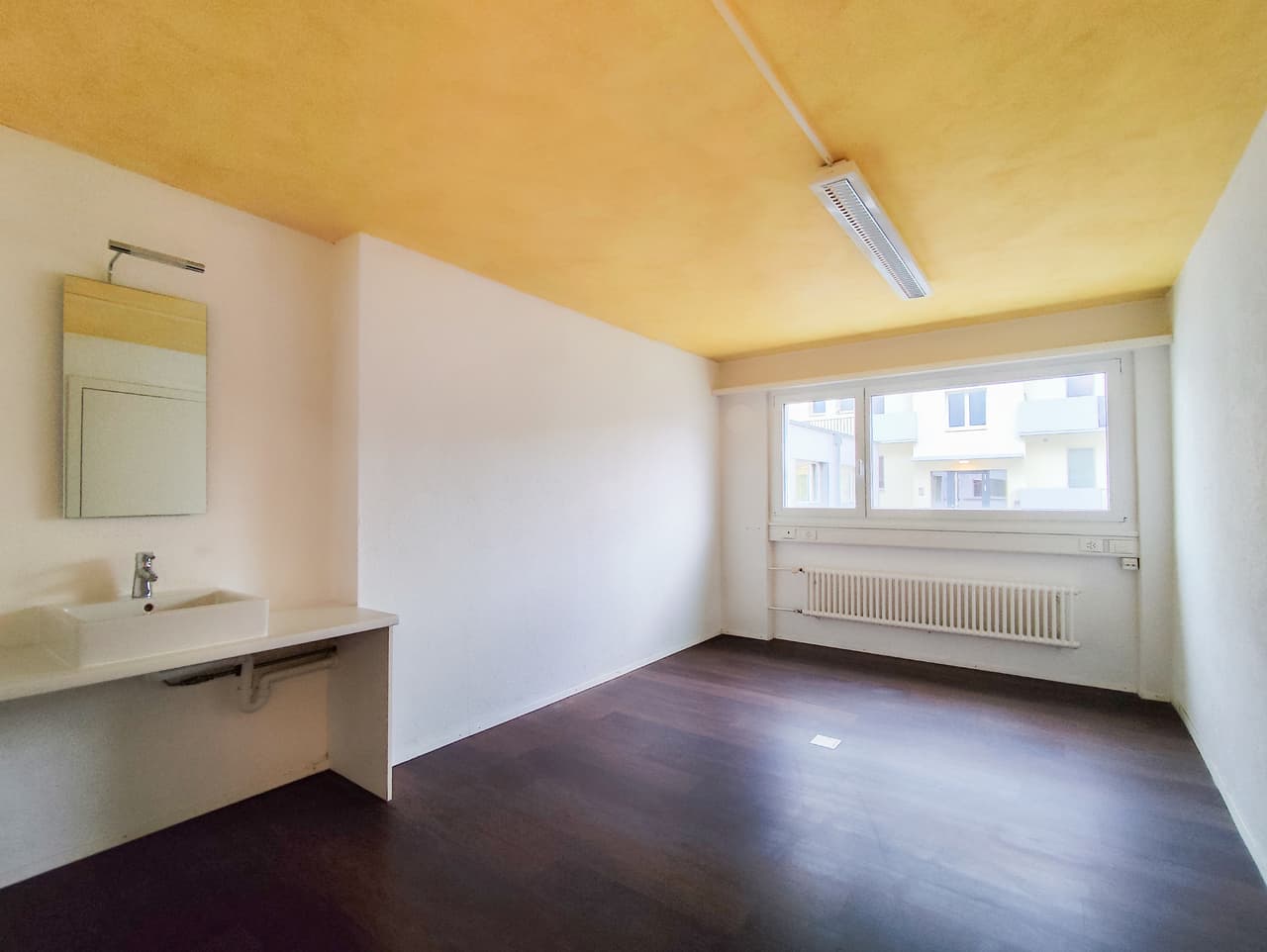 Muntelierstrasse 5