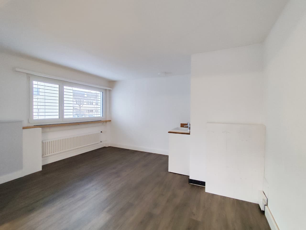Muntelierstrasse 5