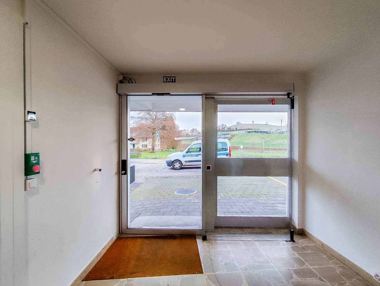 Muntelierstrasse 5