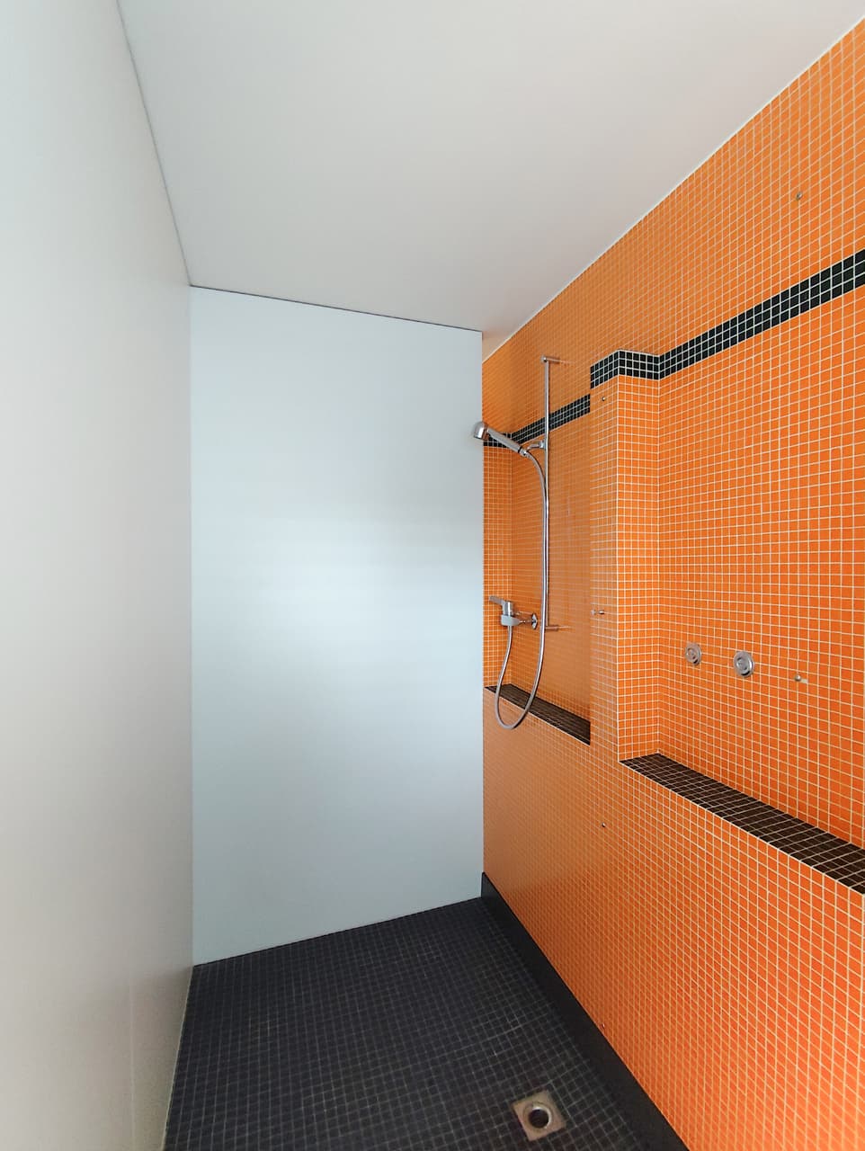 Muntelierstrasse 5