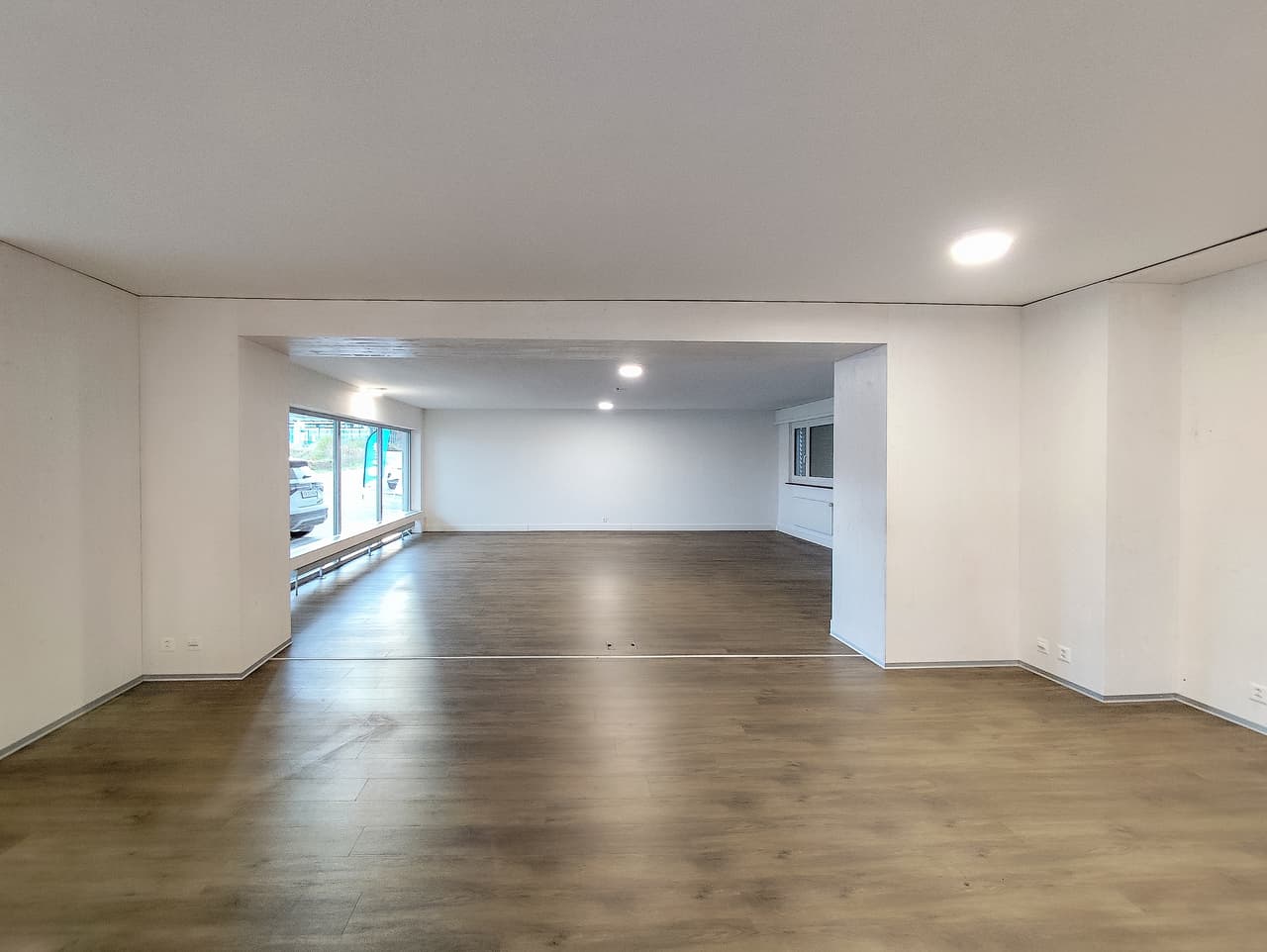 Muntelierstrasse 5