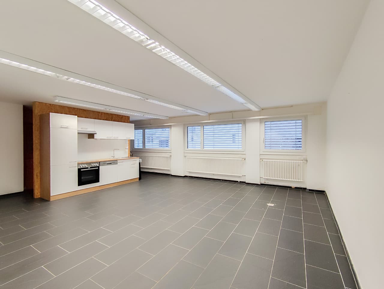Muntelierstrasse 5