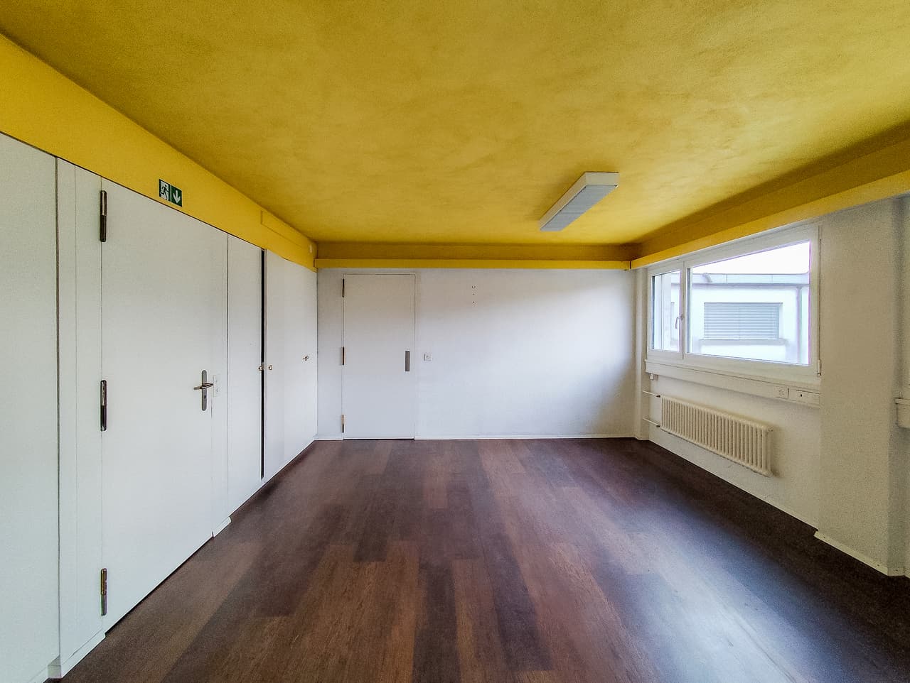Muntelierstrasse 5