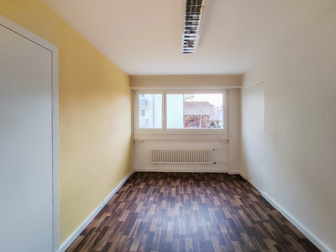 Muntelierstrasse 5