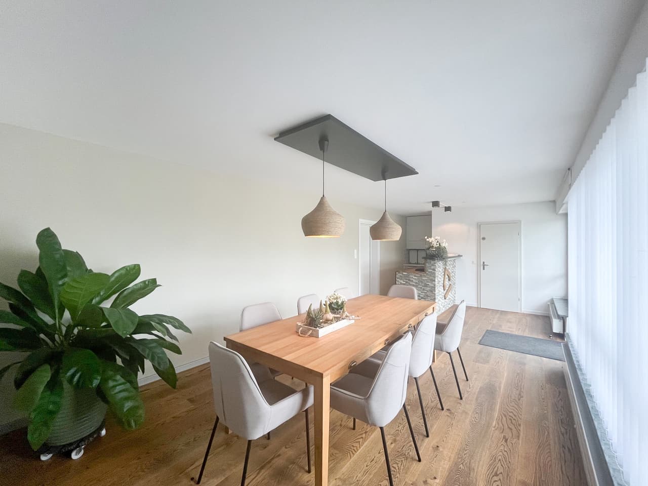 Muntelierstrasse 3
