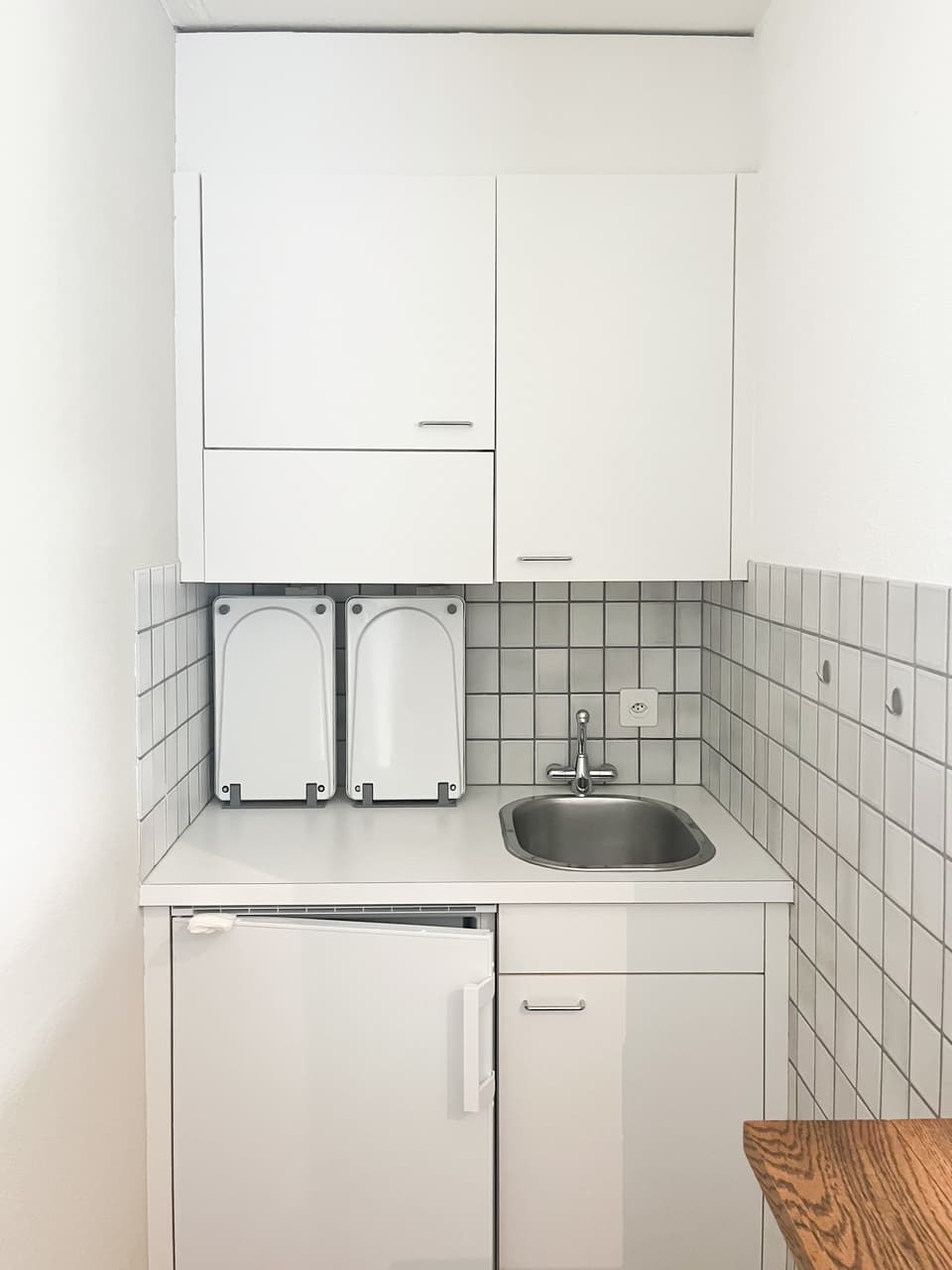 Muntelierstrasse 3